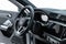 2025 Audi Q3 Premium Plus S Line quattro