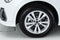 2025 Audi Q3 Premium Plus S Line quattro
