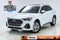 2025 Audi Q3 Premium Plus S Line quattro