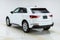 2025 Audi Q3 Premium Plus S Line quattro