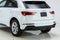 2025 Audi Q3 Premium Plus S Line quattro