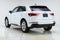 2025 Audi Q3 Premium Plus S Line quattro