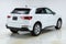 2025 Audi Q3 Premium Plus S Line quattro