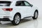 2025 Audi Q3 Premium Plus S Line quattro