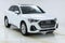 2025 Audi Q3 Premium Plus S Line quattro