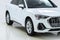 2025 Audi Q3 Premium Plus S Line quattro