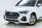 2025 Audi Q3 Premium Plus S Line quattro
