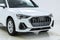 2025 Audi Q3 Premium Plus S Line quattro