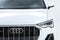 2025 Audi Q3 Premium Plus S Line quattro