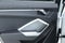 2025 Audi Q3 Premium Plus S Line quattro