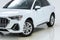 2025 Audi Q3 Premium Plus S Line quattro