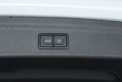 2025 Audi Q3 Premium Plus S Line quattro