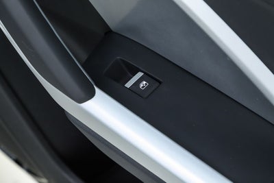 2025 Audi Q3 Premium Plus S Line quattro