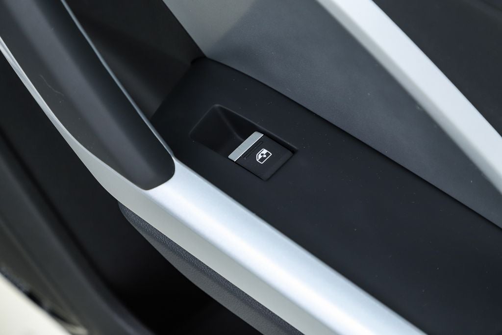 2025 Audi Q3 Premium Plus S Line quattro