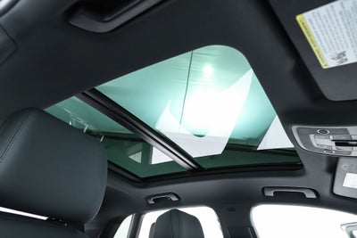 2025 Audi Q3 Premium Plus S Line quattro