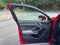 2024 Audi Q3 Premium Plus S Line quattro