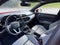 2024 Audi Q3 Premium Plus S Line quattro