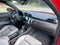 2024 Audi Q3 Premium Plus S Line quattro