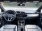2024 Audi Q3 Premium Plus S Line quattro