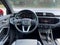 2024 Audi Q3 Premium Plus S Line quattro