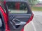2024 Audi Q3 Premium Plus S Line quattro