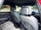 2024 Audi Q3 Premium Plus S Line quattro