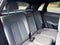 2024 Audi Q3 Premium Plus S Line quattro