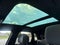 2024 Audi Q3 Premium Plus S Line quattro