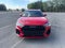 2024 Audi Q3 Premium Plus S Line quattro