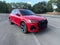 2024 Audi Q3 Premium Plus S Line quattro