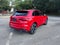 2024 Audi Q3 Premium Plus S Line quattro