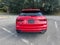 2024 Audi Q3 Premium Plus S Line quattro