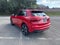 2024 Audi Q3 Premium Plus S Line quattro