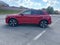 2024 Audi Q3 Premium Plus S Line quattro