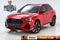 2025 Audi Q3 Premium Plus S Line quattro