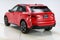 2025 Audi Q3 Premium Plus S Line quattro