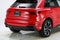 2025 Audi Q3 Premium Plus S Line quattro
