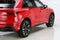 2025 Audi Q3 Premium Plus S Line quattro