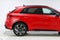 2025 Audi Q3 Premium Plus S Line quattro