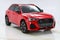 2025 Audi Q3 Premium Plus S Line quattro