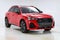 2025 Audi Q3 Premium Plus S Line quattro