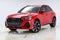 2025 Audi Q3 Premium Plus S Line quattro