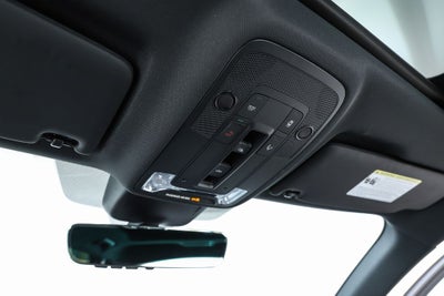 2025 Audi Q3 Premium Plus S Line quattro