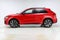 2025 Audi Q3 Premium Plus S Line quattro