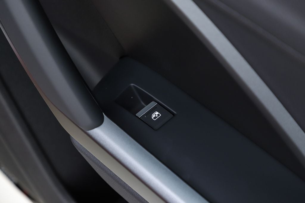 2025 Audi Q3 Premium Plus S Line quattro