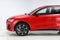 2025 Audi Q3 Premium Plus S Line quattro