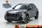 2025 Audi Q3 Premium Plus S Line quattro