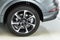 2025 Audi Q3 Premium Plus S Line quattro