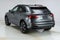 2025 Audi Q3 Premium Plus S Line quattro