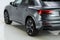 2025 Audi Q3 Premium Plus S Line quattro